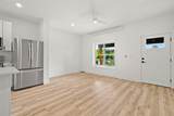 42 Sun Rock Drive - Photo 3
