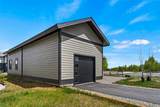 42 Sun Rock Drive - Photo 30