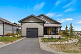 42 Sun Rock Drive - Photo 31