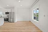 42 Sun Rock Drive - Photo 4