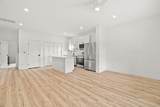 42 Sun Rock Drive - Photo 5