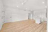 42 Sun Rock Drive - Photo 6