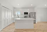 42 Sun Rock Drive - Photo 7