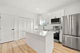 42 Sun Rock Drive - Photo 8