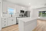 42 Sun Rock Drive - Photo 9