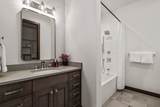 2355 Poma Lane - Photo 22