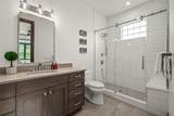 2355 Poma Lane - Photo 24