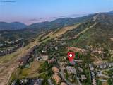 2355 Poma Lane - Photo 29