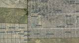 00005 Birch Street - Photo 1
