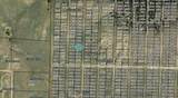 00005 Birch Street - Photo 2