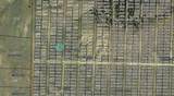 00005 Birch Street - Photo 3