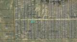 0 Pike View Avenue - Photo 1