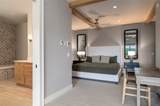 2408 Chutes Lane - Photo 10