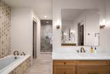 2408 Chutes Lane - Photo 12