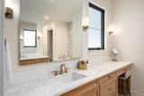 2408 Chutes Lane - Photo 13