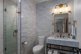 2408 Chutes Lane - Photo 15