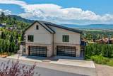 2408 Chutes Lane - Photo 28