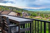 2408 Chutes Lane - Photo 4