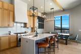 2408 Chutes Lane - Photo 7