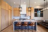 2408 Chutes Lane - Photo 8