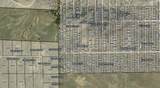 00004 Willow Street - Photo 1