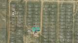 00006 Birch Street - Photo 1