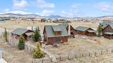 268 Fuller Drive - Photo 45