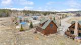 268 Fuller Drive - Photo 46