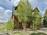 268 Fuller Drive - Photo 47
