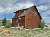 268 Fuller Drive - Photo 48