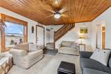 268 Fuller Drive - Photo 6