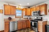 268 Fuller Drive - Photo 8