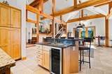 123 Westerman Road - Photo 10