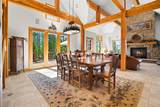 123 Westerman Road - Photo 11