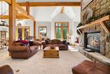 123 Westerman Road - Photo 12