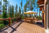 123 Westerman Road - Photo 13