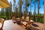 123 Westerman Road - Photo 14