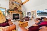 123 Westerman Road - Photo 15