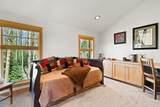 123 Westerman Road - Photo 16