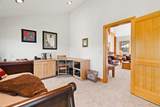 123 Westerman Road - Photo 17
