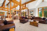 123 Westerman Road - Photo 18