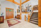 123 Westerman Road - Photo 19