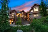 123 Westerman Road - Photo 2