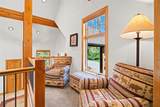 123 Westerman Road - Photo 20