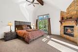 123 Westerman Road - Photo 22