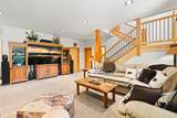 123 Westerman Road - Photo 28