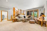 123 Westerman Road - Photo 29