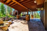 123 Westerman Road - Photo 30