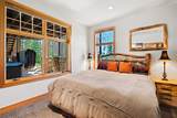 123 Westerman Road - Photo 31