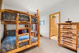 123 Westerman Road - Photo 32
